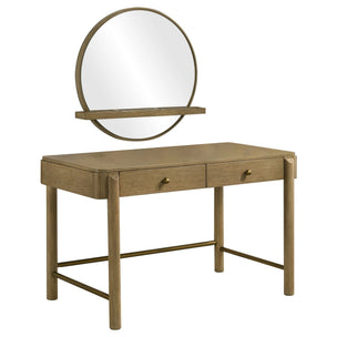 Vanity Set