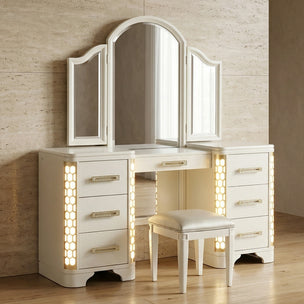 Vanity Set