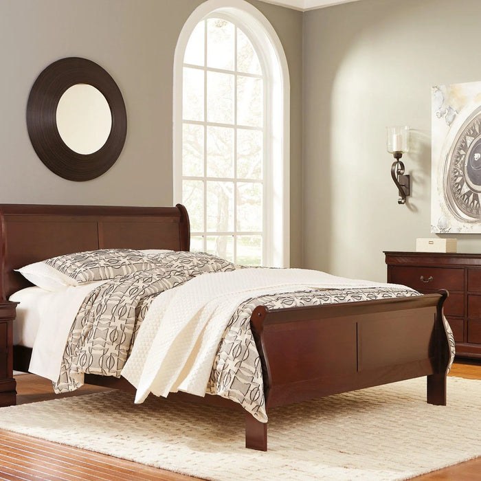 Bedroom Furniture Buying Guide: Sets vs. Individual Pieces