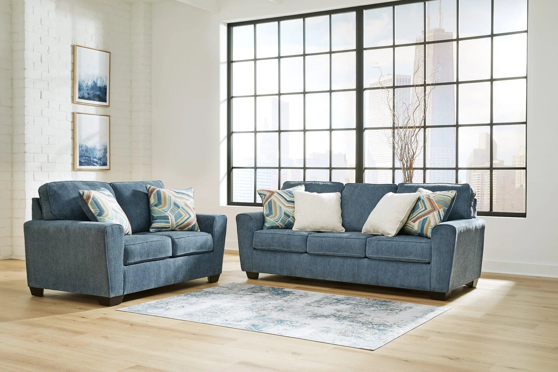 How to Measure Your Space Before Buying Furniture