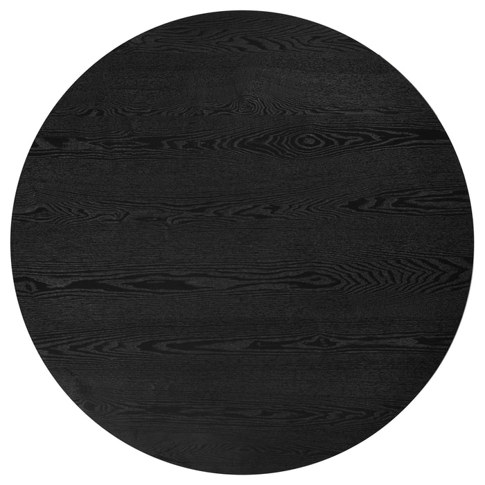 Hamlyn 47-inch Dining Table