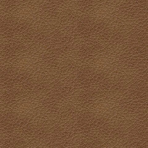 Bolsena Sofa Sleeper
