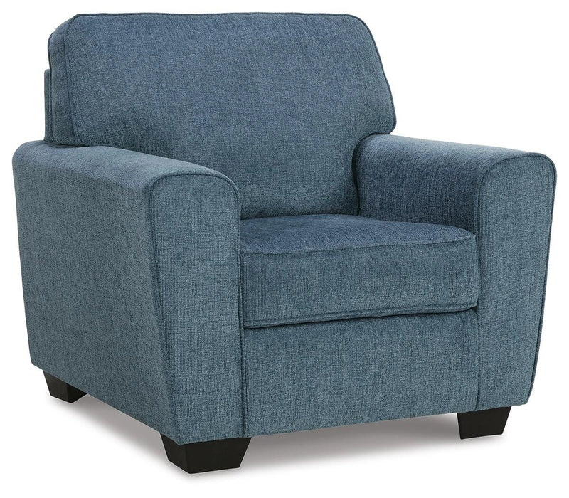Cashton Chair