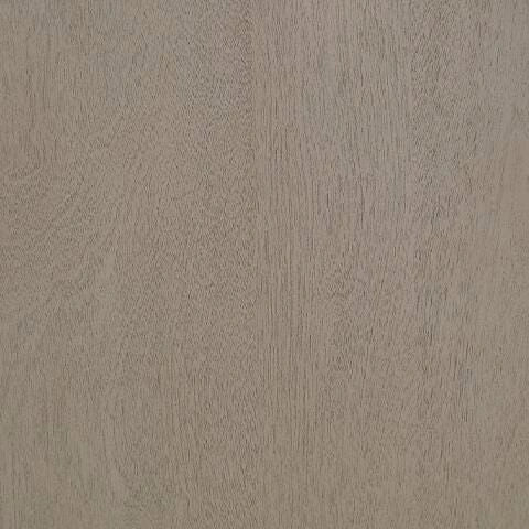 Lettner Bedroom Mirror