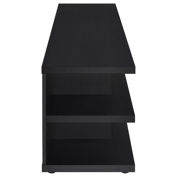 Cartmill TV Stand