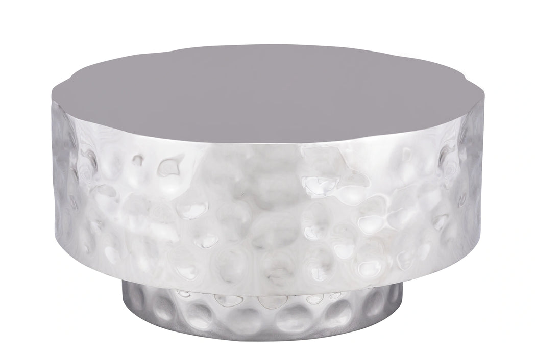 CT-90 Cocktail Table
