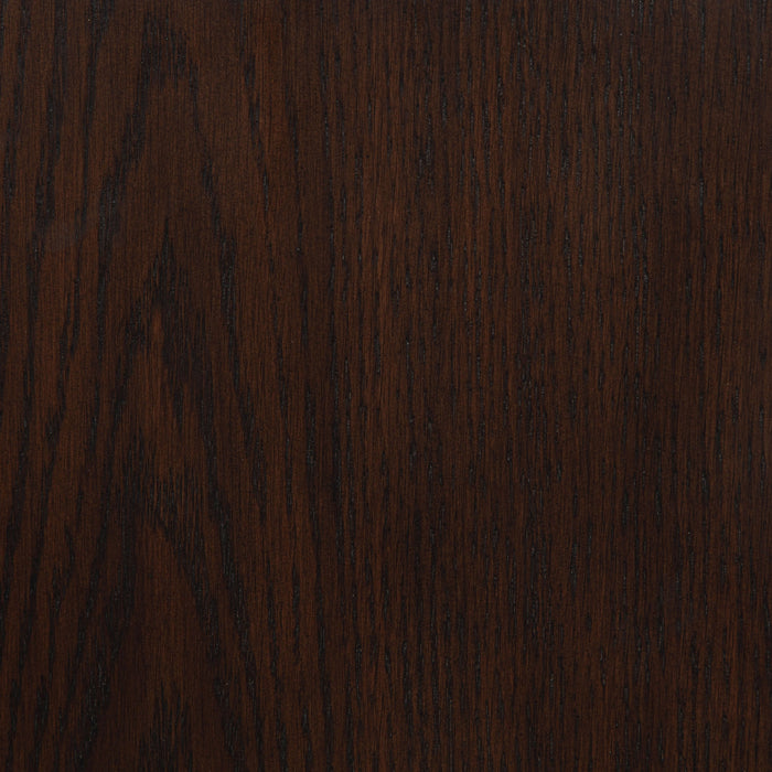 Faulkner Side Chair of 2