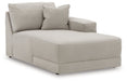 Next-Gen Gaucho 5-Piece Sectional with Chaise image