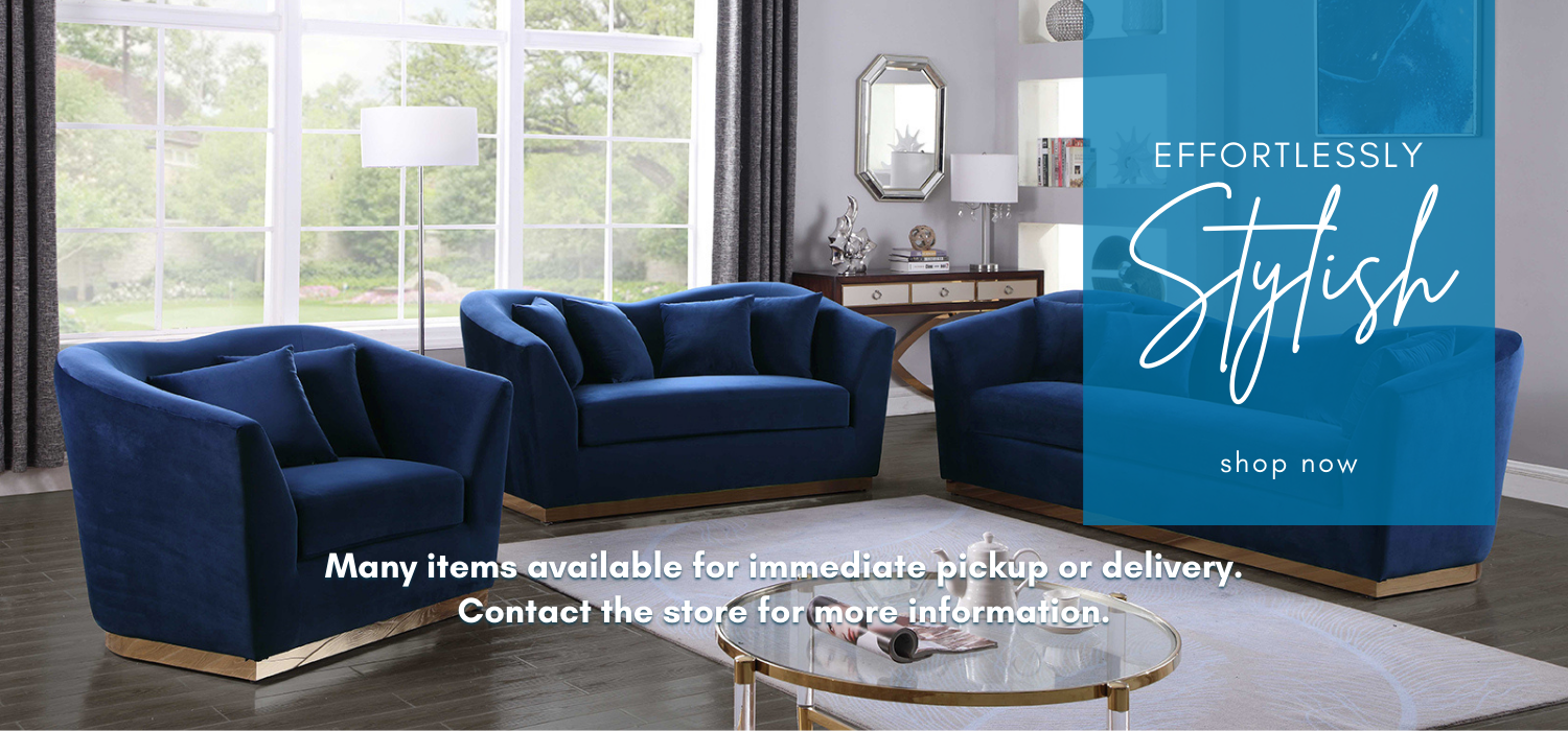 Furniture direct 411 online