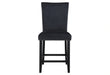 D04 Bar Table + D04BS