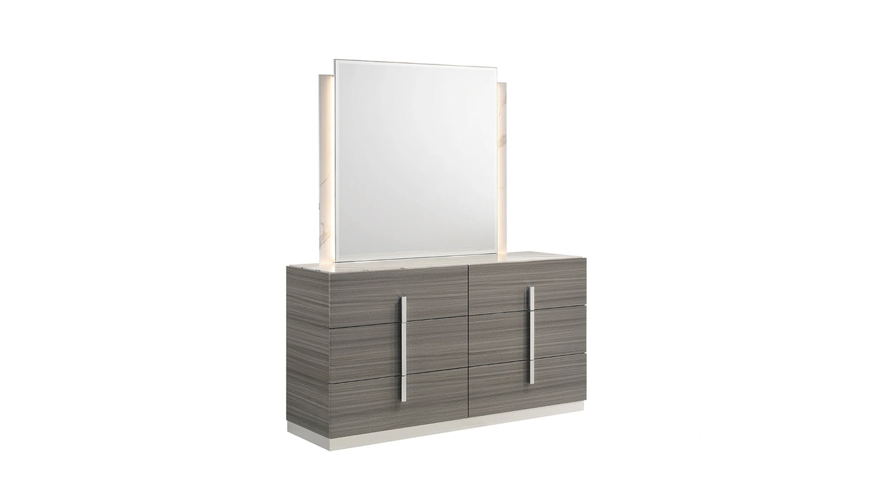 Altima Bedroom Set