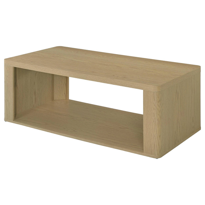 Fraser Cocktail Table Set