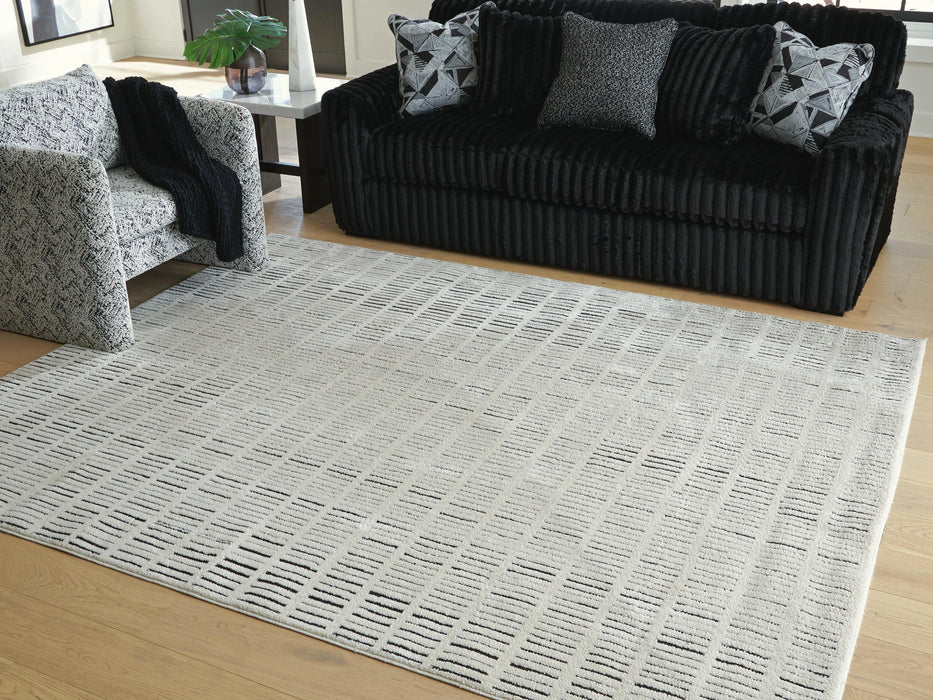 Turinwith Area Rug