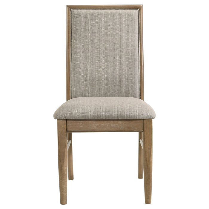 Adina Dining Side Chair
