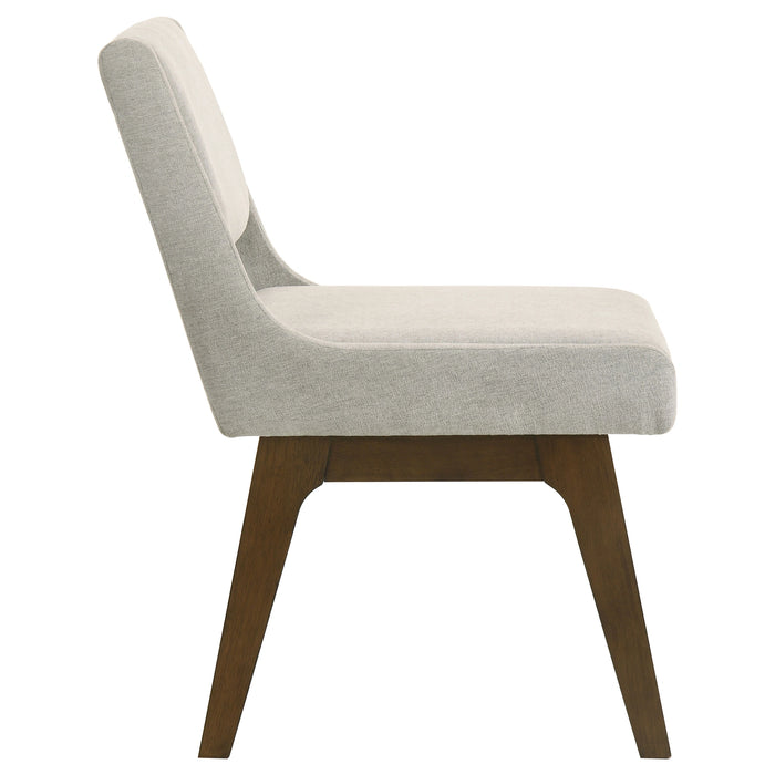 Galindo Side Chair of 2