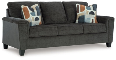 Erinslane Sofa