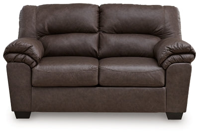 WillowBend Loveseat