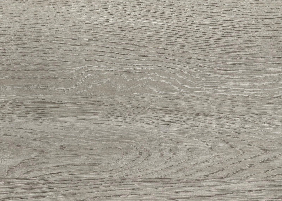 Quinby King Panel Bed in Light Brown 1525K-1EK