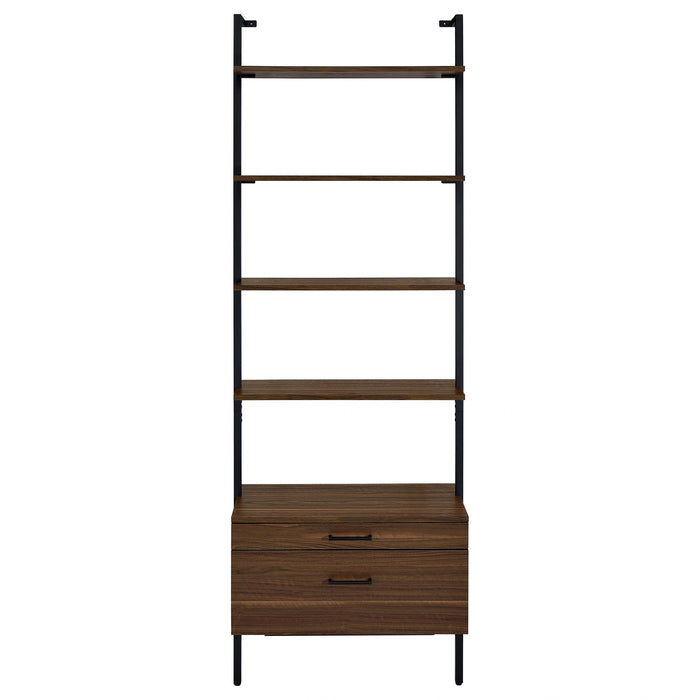 Owens Wall Shelf (3 Wall Shelf)