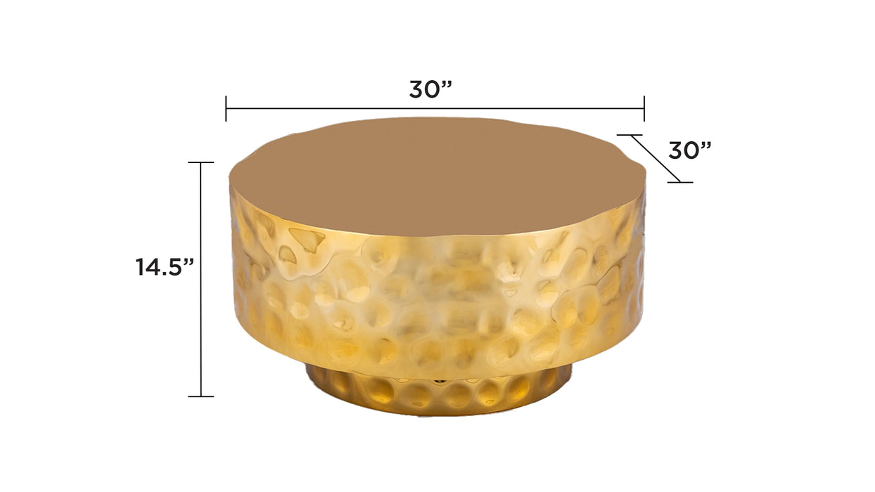 CT-90 Cocktail Table