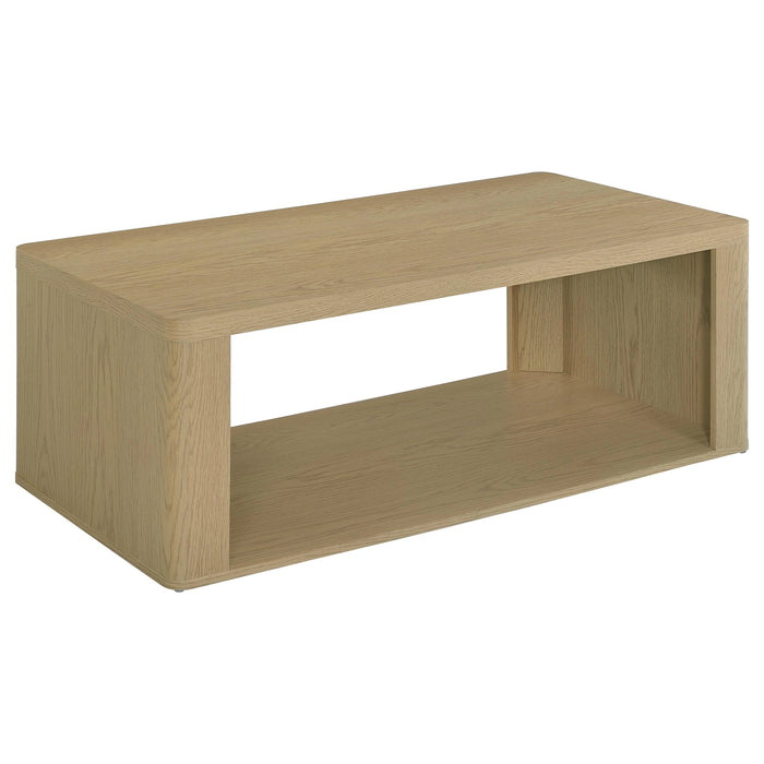 Fraser Cocktail Table Set