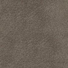 Laresview Living Room Set