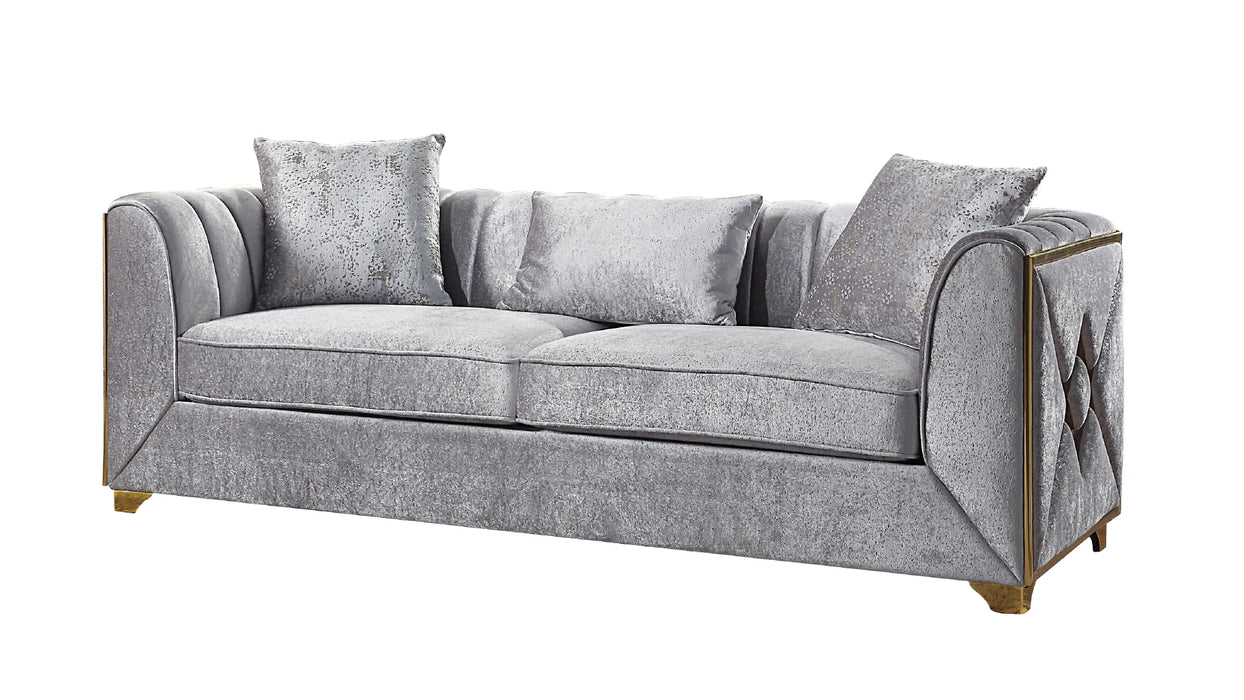Velencia Sofa