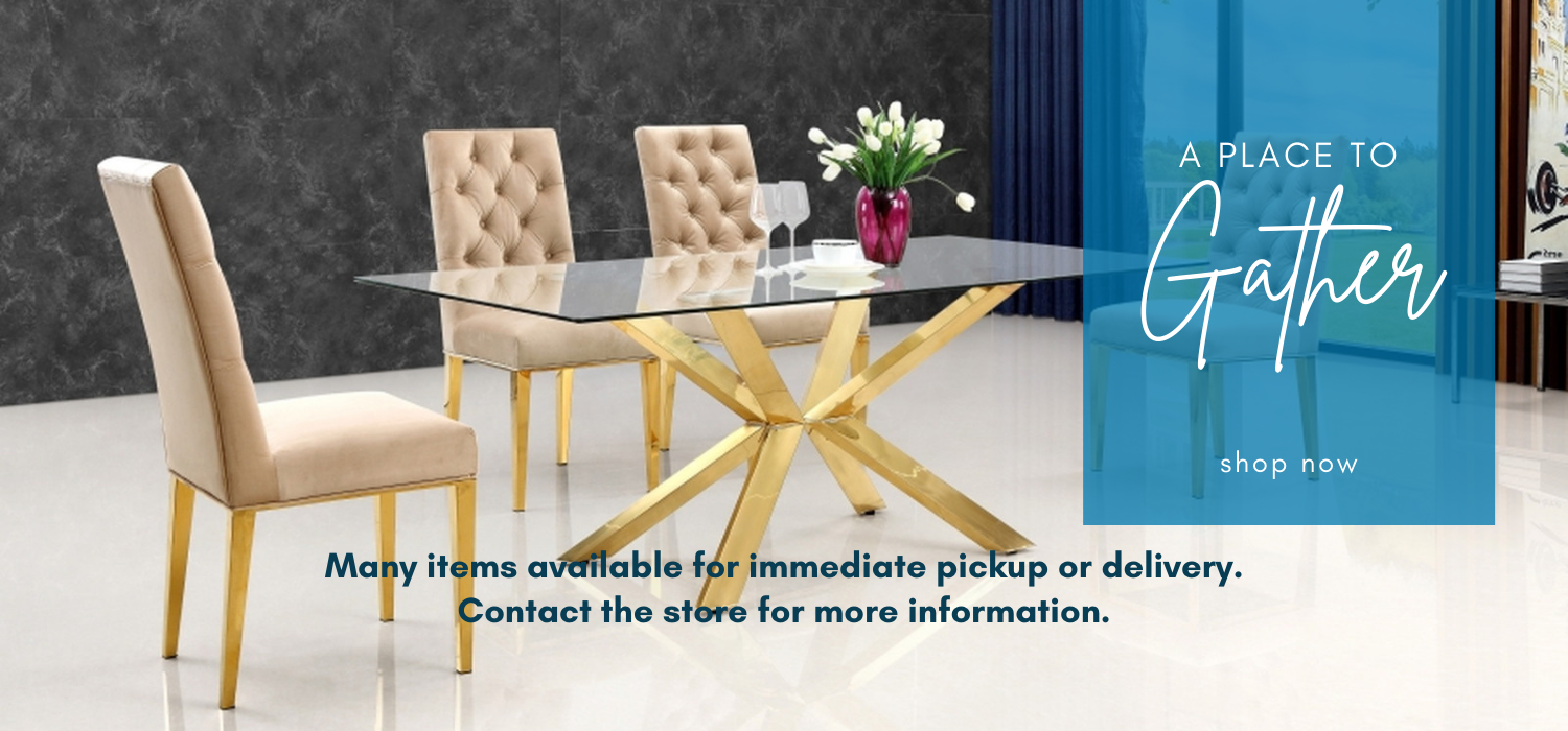 Furniture Direct 411