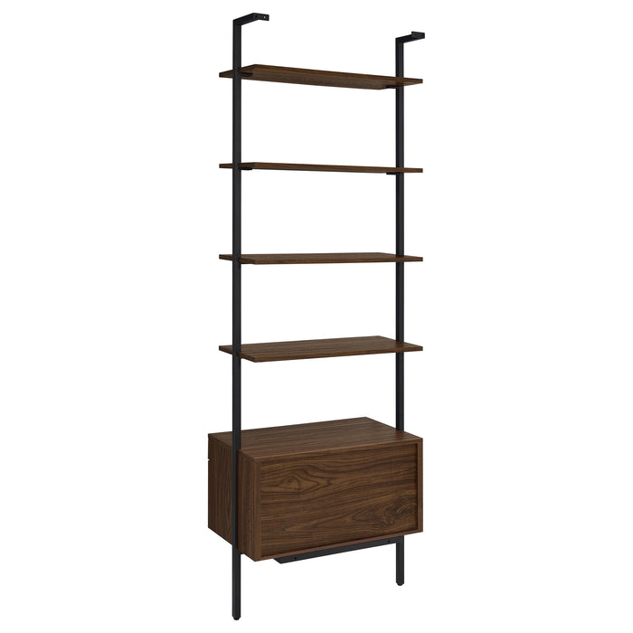 Owens Wall Shelf (3 Wall Shelf)