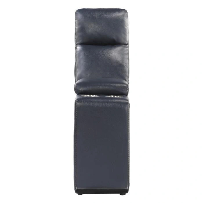 Avenue Console in Navy 9469NVB-CN