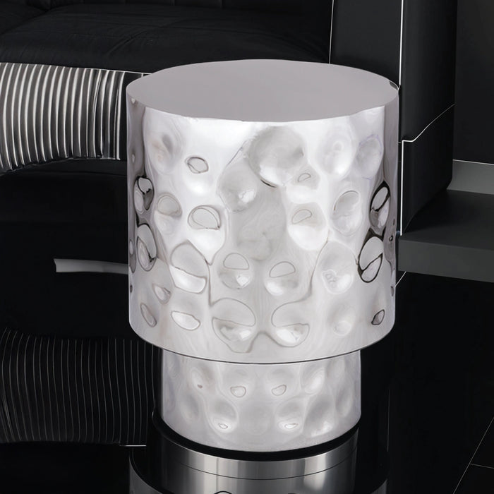 ET-90 End Table