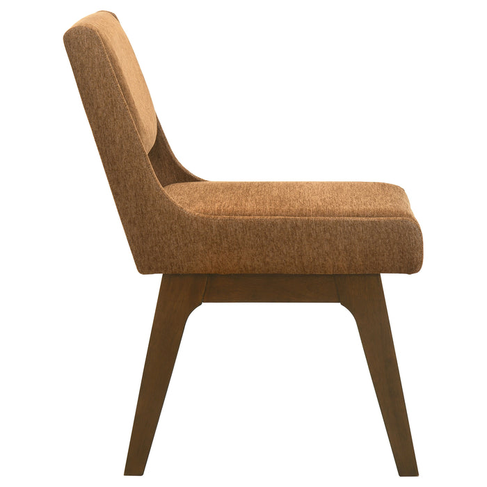 Galindo Side Chair of 2