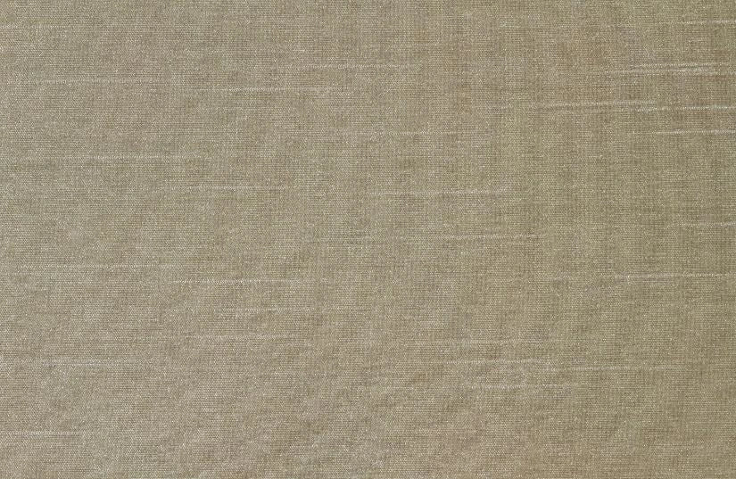 Florentina Sofa in Taupe 8412-3