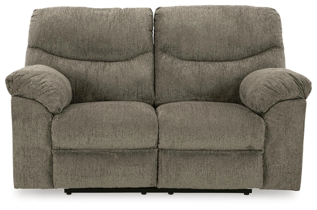 Alphons Living Room Set