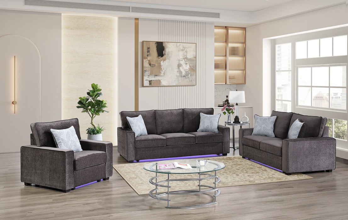 Rita Sofa