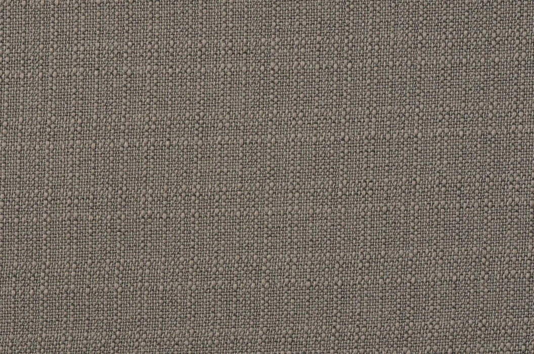 Deryn Sofa in Gray 8327GY-3
