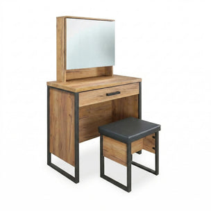 Vanity Set