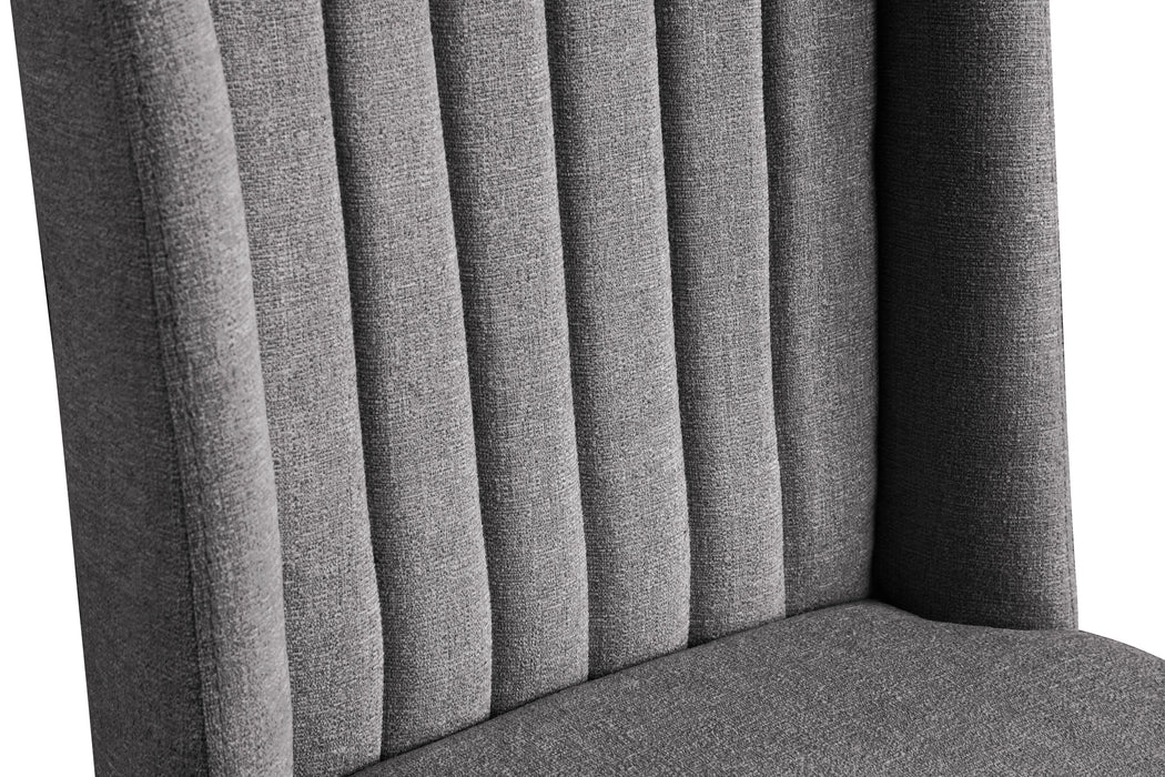 Eleanor Dining Chair