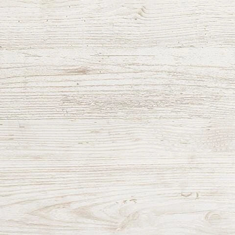 Paxberry Bedroom Set