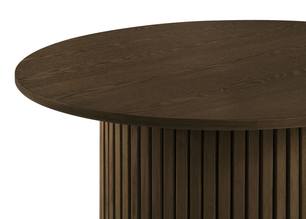 Hamlyn Counter Height Dining Set C