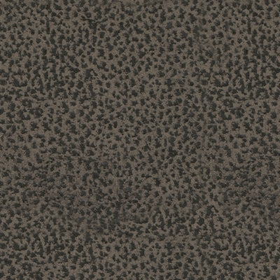 First Base Reclining Sofa