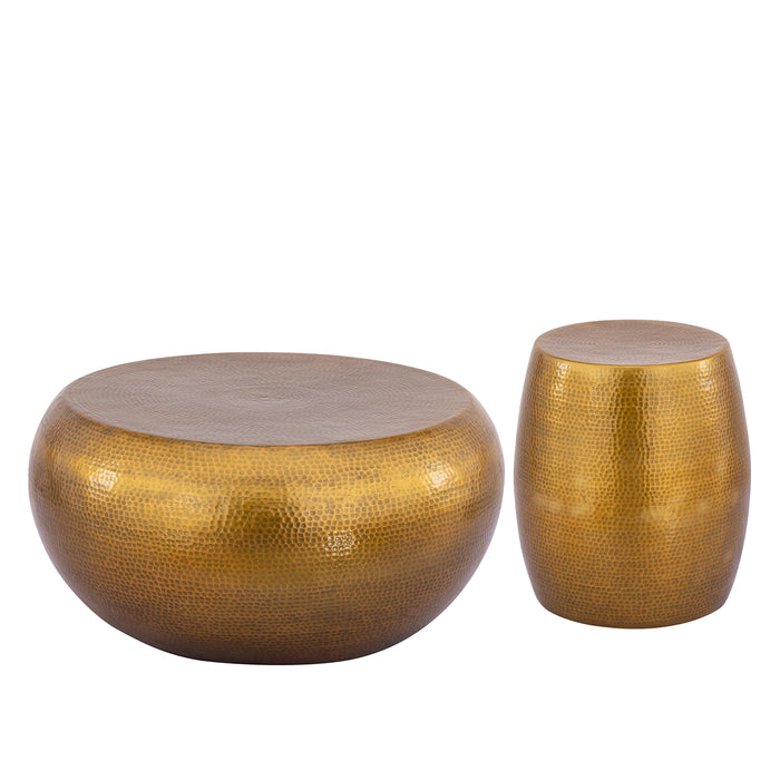 ET-201 End Table