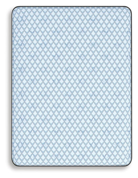 Destin Cove PT Mattress