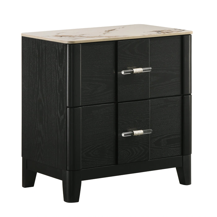Opel Bedroom Set