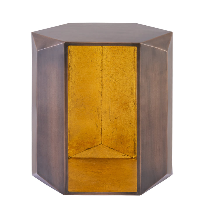 ET-529 End Table