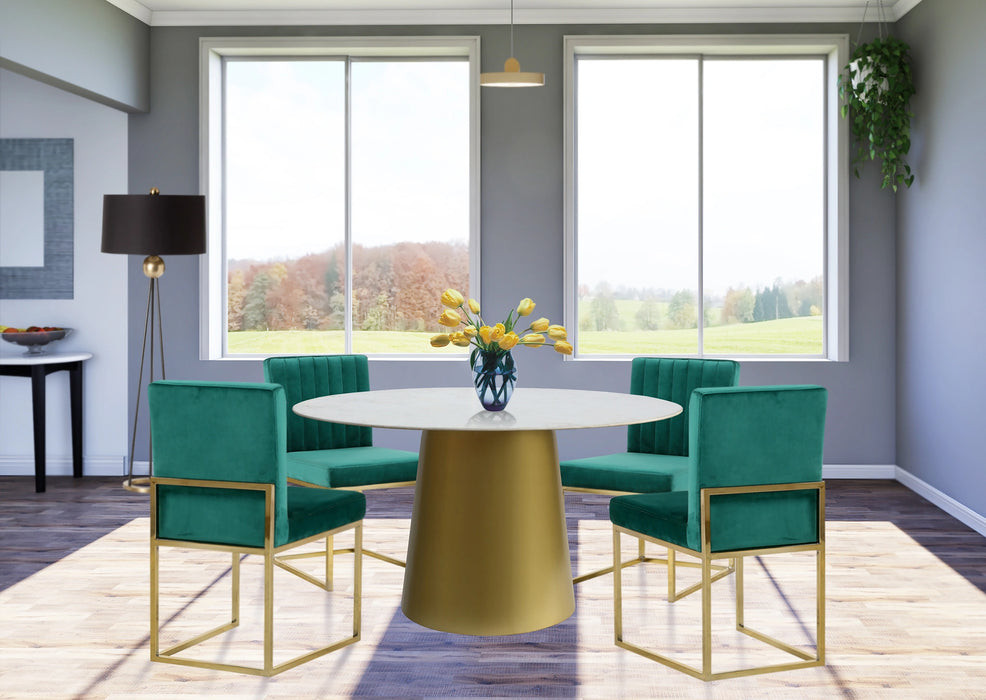 Sorrento Dining Table