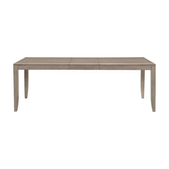 Mckewen Dining Table in Gray