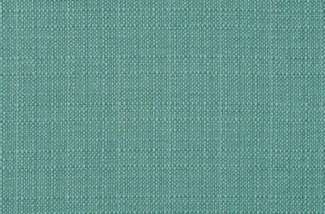 Deryn Sofa in Teal 8327TL-3