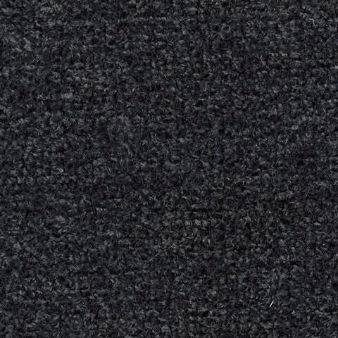 Altari Living Room Set