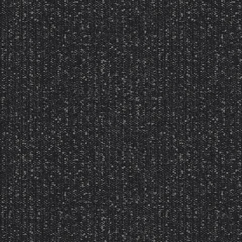 Jasmine Peaks Chair